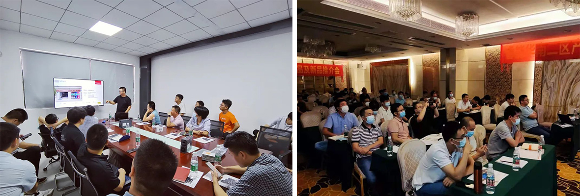 物聯世界，智控未來(圖1)