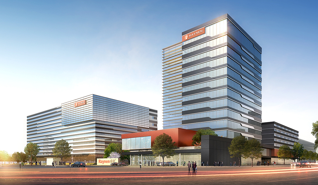 喜訊 | 睿能科技股份有限公司榮獲 “福建品牌百強” 稱號！(圖4)