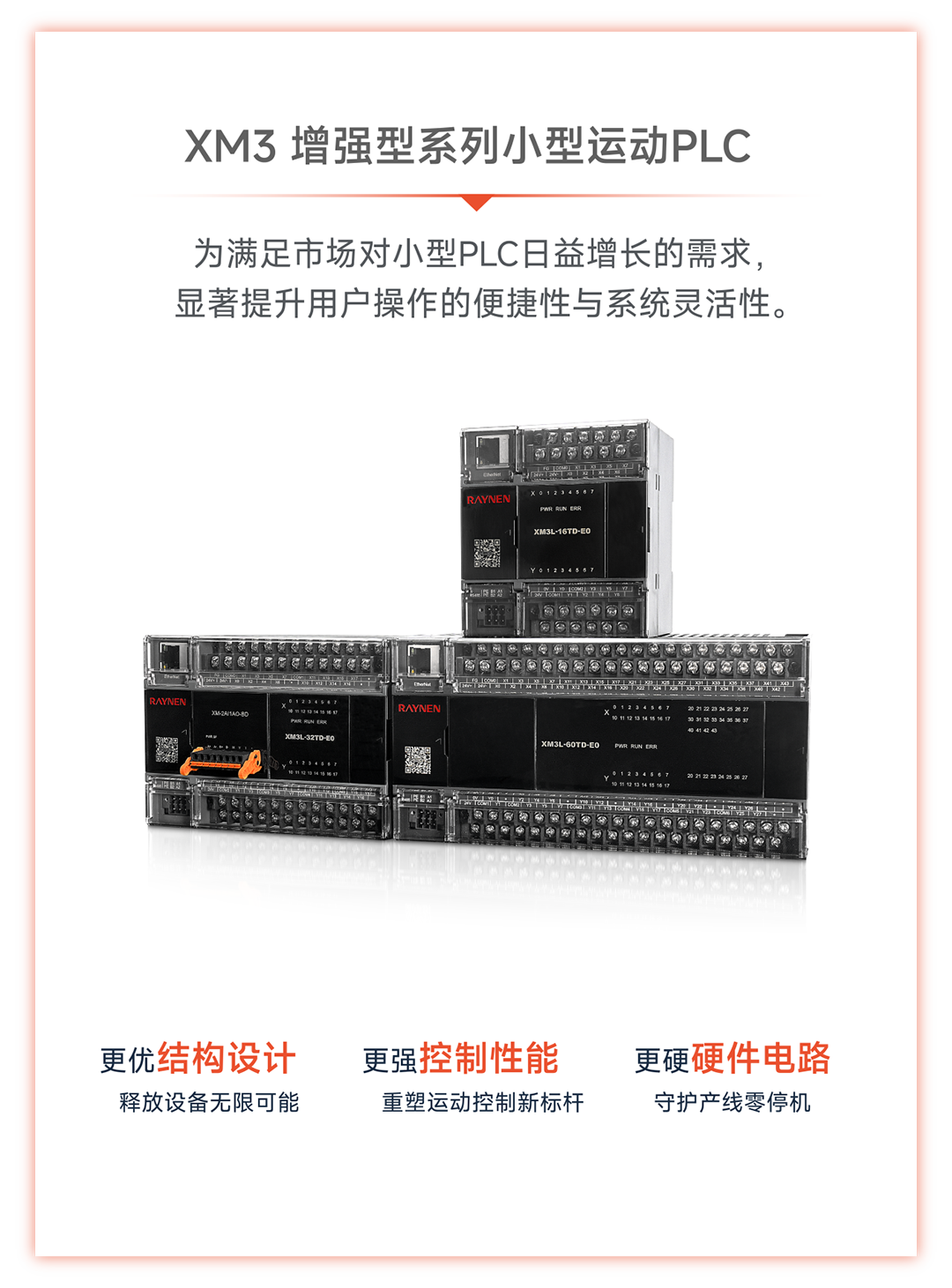 睿能科技閃耀2025工博會(huì),開啟智造新未來(圖2) 睿能科技閃耀2025工博會(huì),開啟智造新未來(圖2)